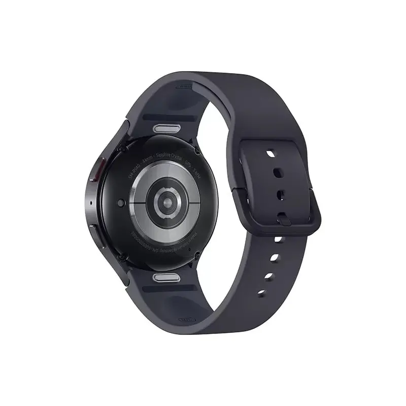 Galaxy Watch 6 R930